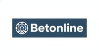 Betonline
